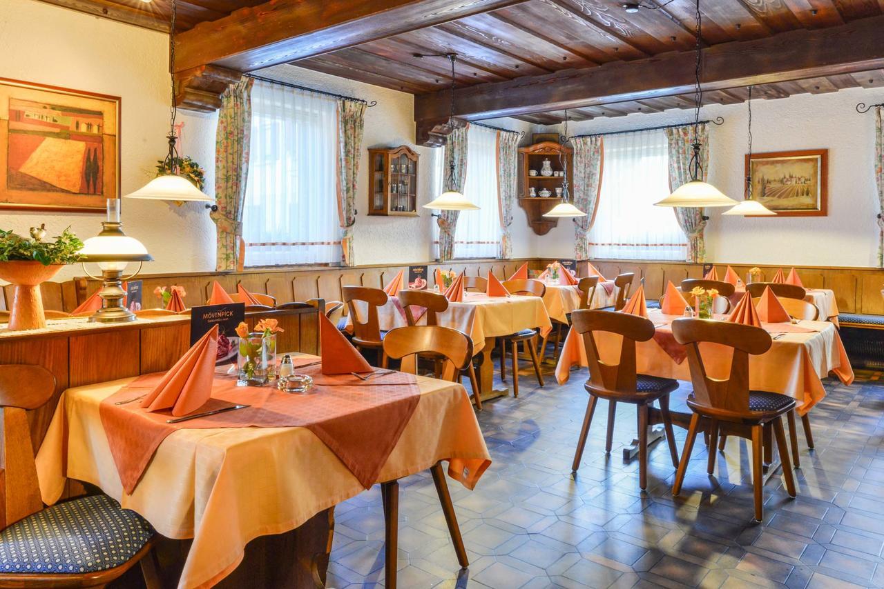 Hotel-Gasthof Rotes Ross Heroldsberg Exteriér fotografie